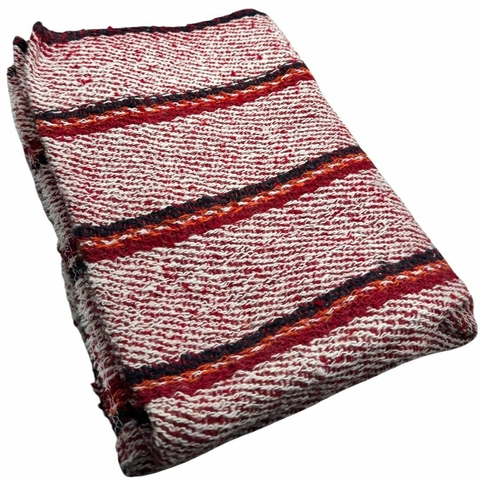 Jerga 100x60cm 6 Piezas