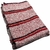 Jerga 100x60cm 6 Piezas