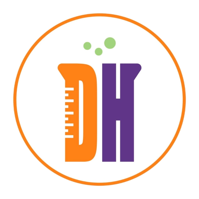 DAHUMA