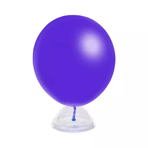 Base Mesa Decoracao Arranjo Balao Bexiga Festa Aniversarios