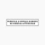 Placa em PVC "Pessoas Autorizadas" 30x6,5cm - comprar online