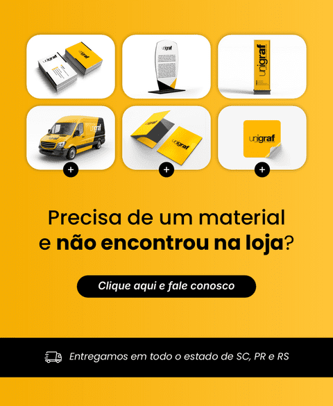 Carrossel 1