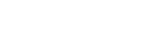 Unigraf Comunicação Visual