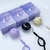 Auriculares Openwear Bluetooth V5.4 Avant-garde Fashion