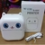Mini Impresora Térmica Bluetooth Portátil – Compacta y Recargable