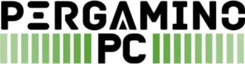Pergamino PC