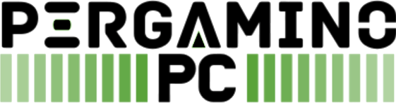 Pergamino PC