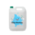 JABON LIQUIDO ECO - ALMENDRA X5 LTS