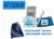 KIT ESCOLAR - comprar online