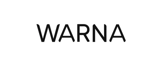 WARNA