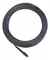 PowerFiber Pigtail Easy Connect Round Dieléctrico SC/APC | 50m - comprar online