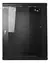 Rack Mural 15U 450mm Power | 19 Pulgadas
