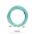 FIBER-PATCHCORD-D-10M-MM-LC/PC-LC/PC PATCHCORD DOBLE MULTIMODO 10 METROS LC/PC-LC/PC