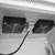 Rack Mural Exterior 6U 450mm Power | IP65 19 Pulgadas en internet