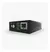 PowerFiber Media Converter Gigabit | Monomodo 1310nm 60km SC en internet