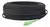 PowerFiber Pigtail Preconect. Flat Dieléctrico SC/APC | 100m - comprar online
