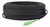PowerFiber Pigtail Preconect. Flat Dieléctrico SC/APC | 50m - comprar online