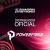 PowerFiber Pigtail Easy Connect Round Dieléctrico SC/APC | 150m - Sawerin Networks