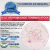 GLC Patchcord Utp 1.2 Metros Cat 5e Cable De Red - Sawerin Networks