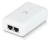 Ubiquiti U-POE+ Fuente POE 30W para U6-LR en internet