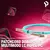 PowerFiber Patchcord Fibra LC/PC-LC/PC | Multimodo 2m Duplex - Sawerin Networks