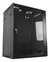 Rack Mural 15U 450mm Power | 19 Pulgadas