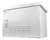 Imagen de Rack Mural Exterior 6U 450mm Power | IP65 19 Pulgadas