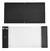 PowerFiber Rack Mural 19" 6U | 450mm Profundidad - comprar online