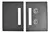 Imagen de Rack Mural 15U 450mm Power | 19 Pulgadas