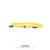PowerFiber Patchcord Fibra LC/PC-LC/PC | Monomodo 5m Simplex - comprar online