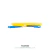 PowerFiber Patchcord Fibra SC/PC-SC/PC | Monomodo 5m Simplex - comprar online