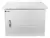 Rack Mural Exterior 6U 450mm Power | IP65 19 Pulgadas - Sawerin Networks