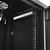 Rack Mural 15U 450mm Power | 19 Pulgadas - comprar online