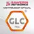 GLC Media Converter 10/100 Multimodo Mm 2km Sc Con Fuente - comprar online
