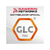 GLC-SG108 Switch 8 bocas 10/100/1000 - tienda online