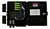Powerfiber Caja Nap Ftth 2x16 Splitter 1x8 Con Sangría Negro - comprar online