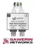 Ubiquiti AF-11FX-DUP-H | Duplexer High Band airFiber 11 GHz - comprar online