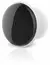 UBIQUITI IS-5AC-AR