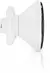 UBIQUITI IS-5AC-AR - comprar online