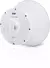 UBIQUITI IS-5AC-AR en internet