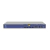 V-SOL OLT V1600GT | 2 GPON C++++ + 2 SFP+ 10G Dual AC Power