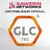 GLC FO-5124 Patchcord Fibra LC/PC Multimodo | 50/125 2m Duplex - Sawerin Networks