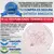 GLC FO-6052 Pigtail Drop Flat Dieléctrico SC/APC | SM 150m Easy Connect - tienda online