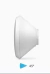 UBIQUITI PRISMAP-5-45 en internet