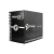 PowerFiber Bobina UTP Cat5e Exterior Pro 305m | LAN-UTP-CAT5-4