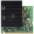 MIKROTIK R5SHPn - comprar online