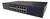 TENDA TEG1016D - comprar online