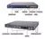 V-SOL OLT V1600G1 8 GPON