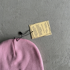 Imagem do Corteiz Gorro Allstarz 'Azul Bebê & Rosa