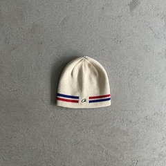 Corteiz Gorro de malha Branco VVS - comprar online